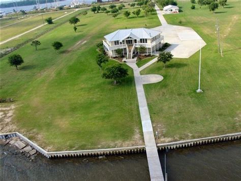 THE 10 BEST Port Arthur Vacation Rentals in Port Arthur, TX